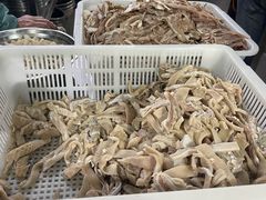 -野狗羊肉汤