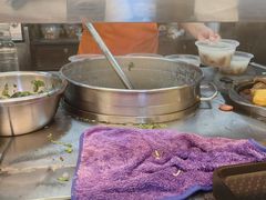 -国仔面线糊(水门国仔总店)