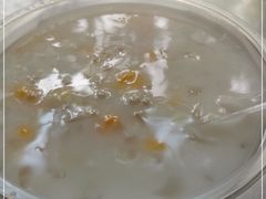 -甜蜜蜜(昌乐园店)