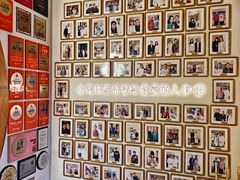 -蟹家大院(外滩店)