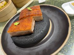 -顺轩海鲜火锅酒家