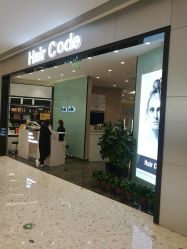 -MMby Hair Code芭曲发型