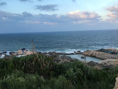 -东极岛景区