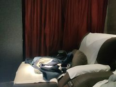 -新盈光·旗舰店(海曙苍松路店)