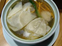 -竹里馆 ·茶食(奥体店)