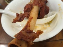 -中发源·清真餐厅(春风店)