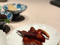 -新荣记(椒江店)