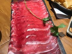 -呷哺呷哺 黄金牧场 (新中关购物中心店)
