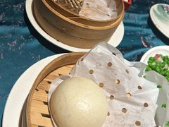 -茶人村·宫廷私厨(奥体印象城店)