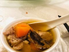 宴会厅-三亚湾海居铂尔曼度假酒店