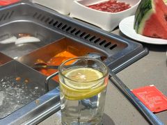 -海底捞火锅(杭州萧山宝龙广场店)