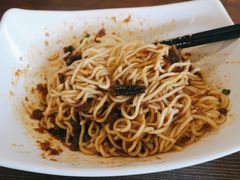 -半亩园(奥特莱斯店)