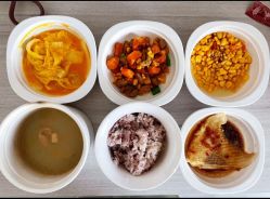 -优乐府母婴月子中心(开运街店)