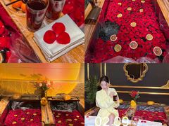 -避尘 Bsense·SPA(新会展总店)