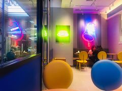 -DQ·蛋糕·冰淇淋(三亚青春颂店)