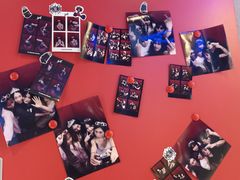 -大悦城(沈阳中街店)