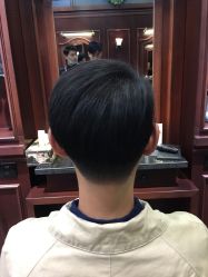 -Amber Salon艾珀沙龙