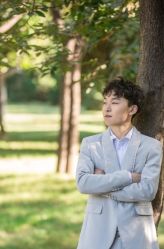 -保定巴黎婚纱摄影