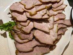 -佶政筋饼·新概念(安阳路店)