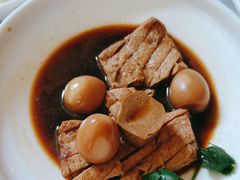 -南小馆(迪士尼小镇店)