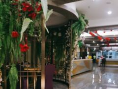 -陶然居·重庆菜(两江会馆店)