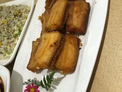 -金时代顺风大酒店(协泰店)