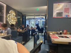 -一绪に寿喜烧(夫子庙水游城店)