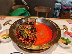 -回·龙虾铺·盆盆蟹·烧烤大排档(回龙观店)
