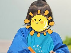 -大墨蒲公英素质美校(武汉保利校区)