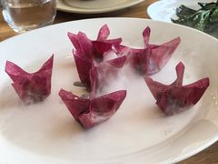 -无味舒食(环岛路店)