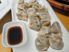 -素虎小呆鸟(西二旗店)