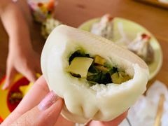 -白玉兰食品(甜云店)