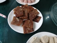 -山海关清和浑锅店