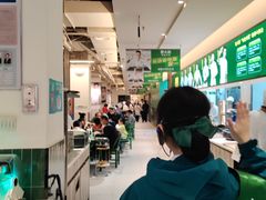-费大厨辣椒炒肉(太平老街店)