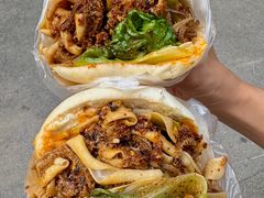 -老板恋上鱼(印象城店)