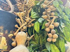 -新疆国际大巴扎