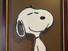 -史努比缤纷世界