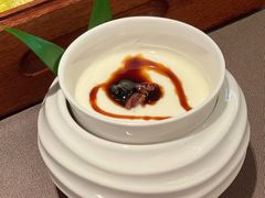 阿胶酸奶-鲁采 LU STYLE(CBD店)