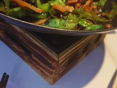 -来菜·湖北头牌藕汤(武商MALL众圆店)