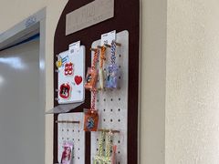 -海马体照相馆(佛山岭南站店)