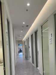 -SKINIST丽铂医疗美容