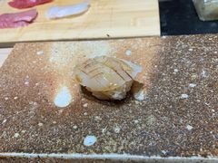 -荣一代目OMAKASE板前料理