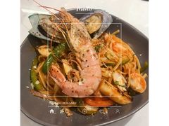 -打趸BTC·Breaktime cafe(北京路店)