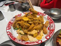 -靓蛙馆
