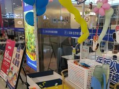 -兰湘子·湘菜小炒(盛龙广场店)