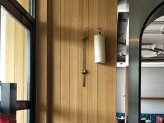 -大鸭梨烤鸭(顺义石园店)