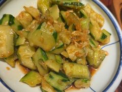 -缪氏川菜(深圳北站缤果空间店)