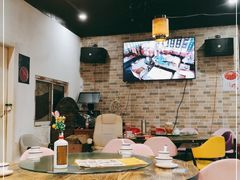 -湘里人家土菜馆