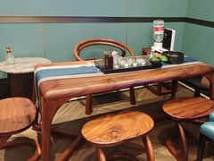 -湖锦酒楼·旗舰店(三阳总店)
