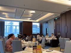 -广州酒家(越华店)